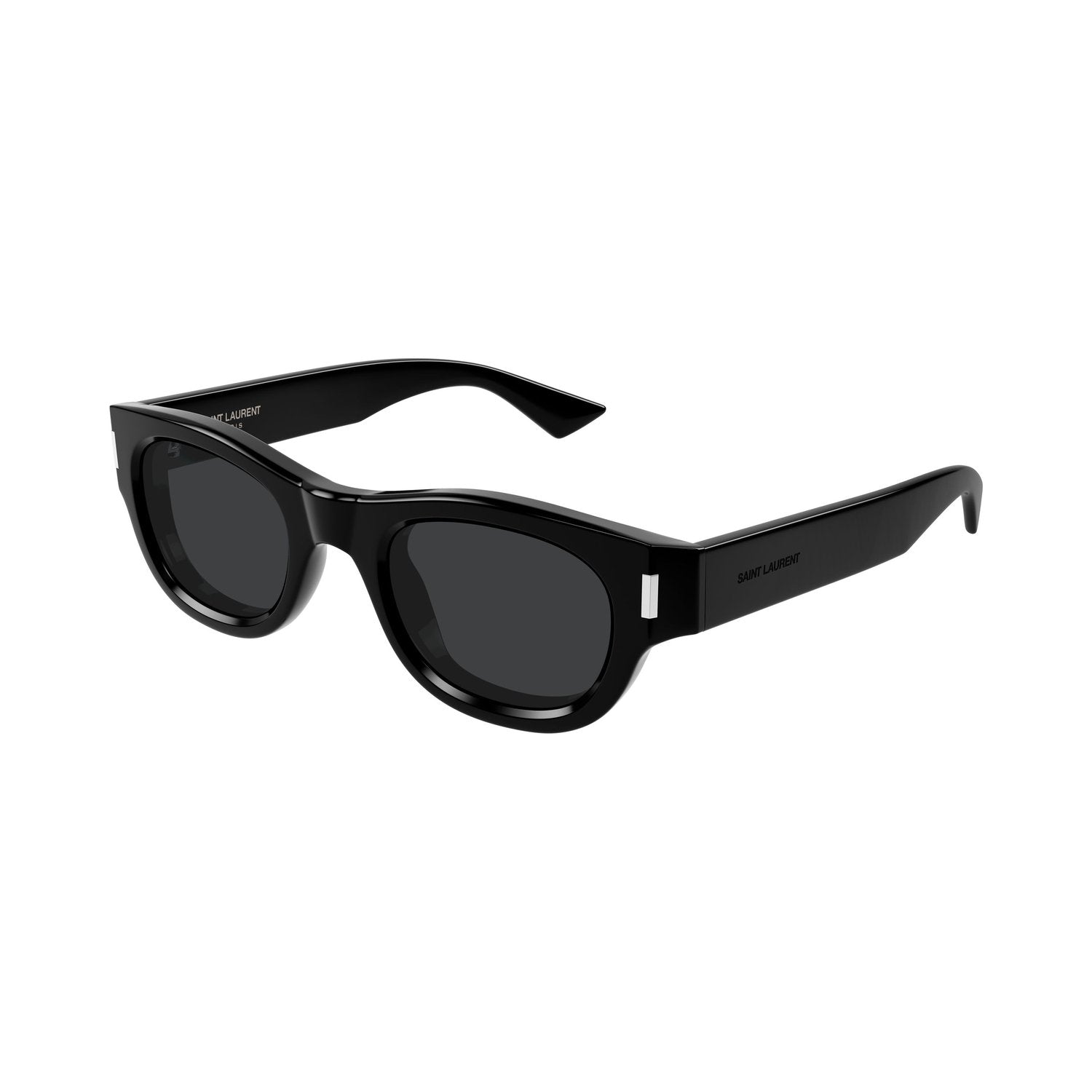 SL 761-001 49 Sunglass UNISEX RECYCLED A