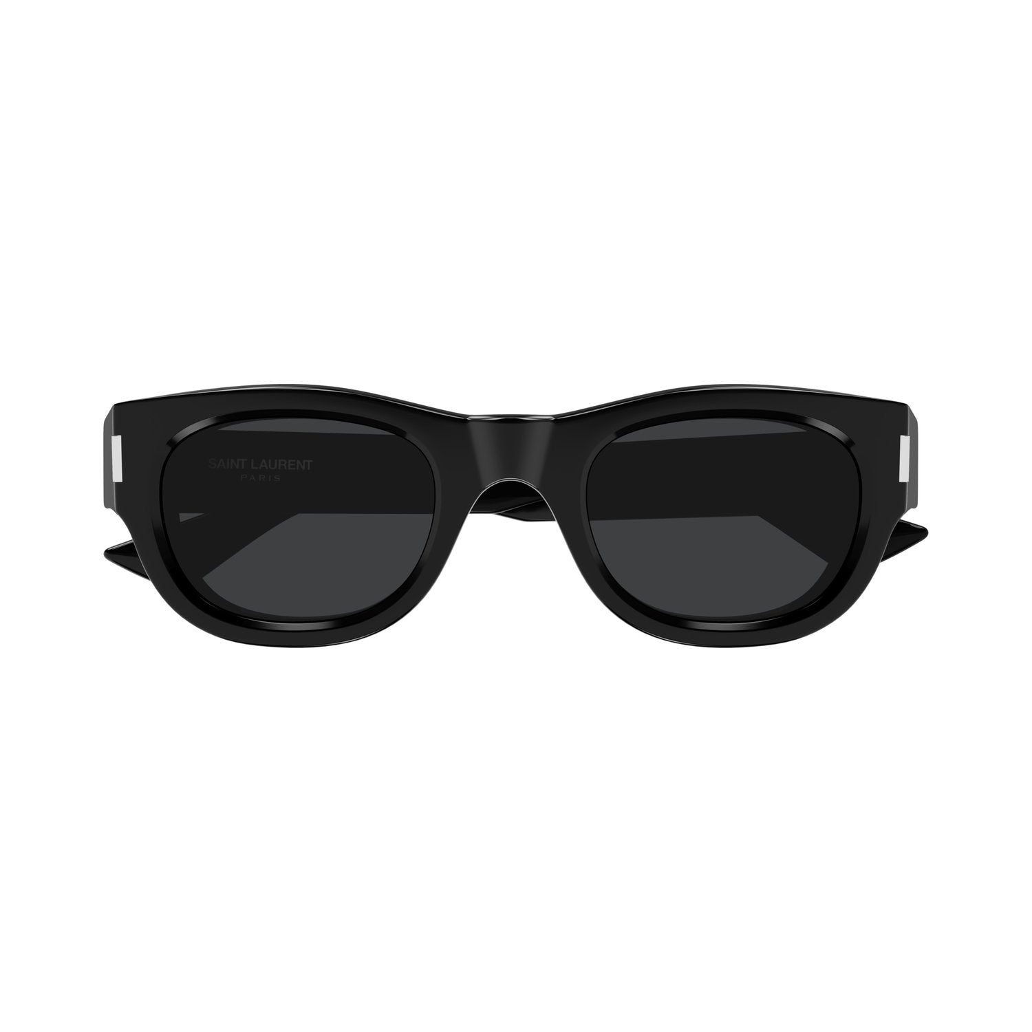 SL 761-001 49 Sunglass UNISEX RECYCLED A