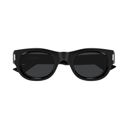 SL 761-001 49 Sunglass UNISEX RECYCLED A