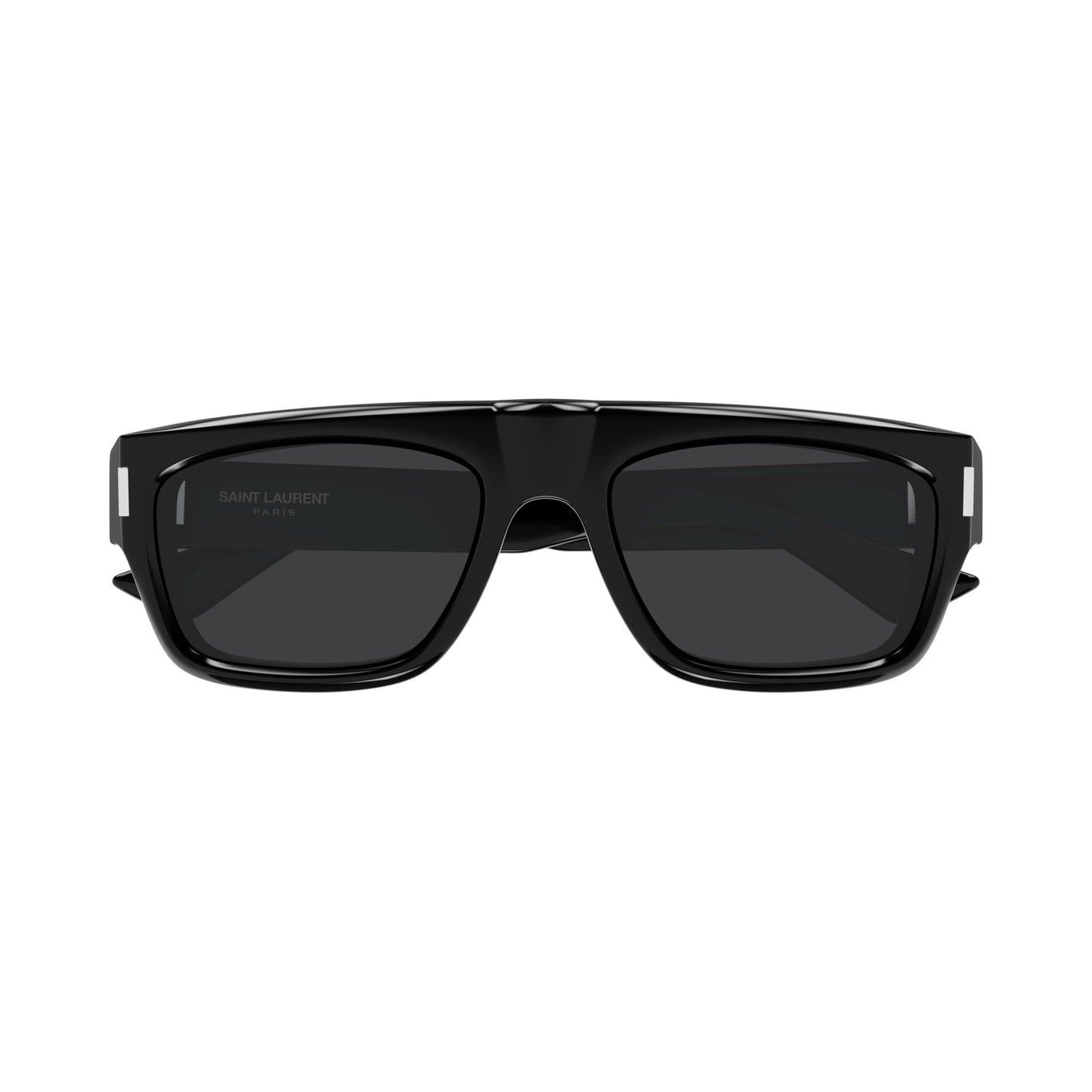 SL 762-001 55 Sunglass MAN RECYCLED ACET