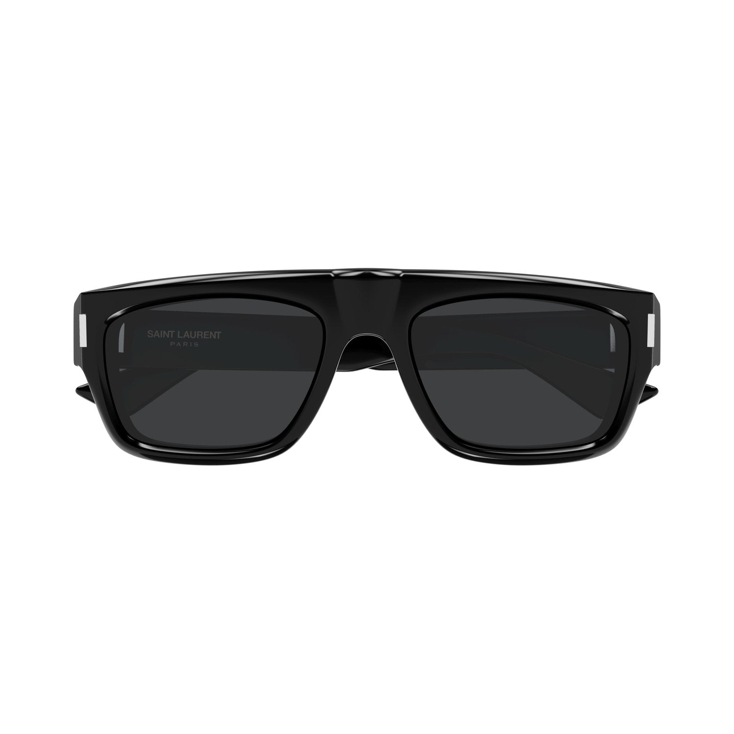 SL 762-001 55 Sunglass MAN RECYCLED ACET
