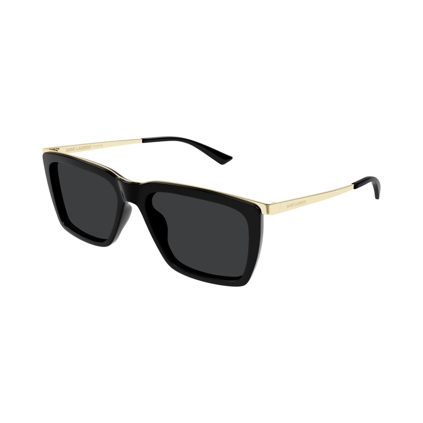SL 765-001 56 Sunglass MAN RECYCLED ACET