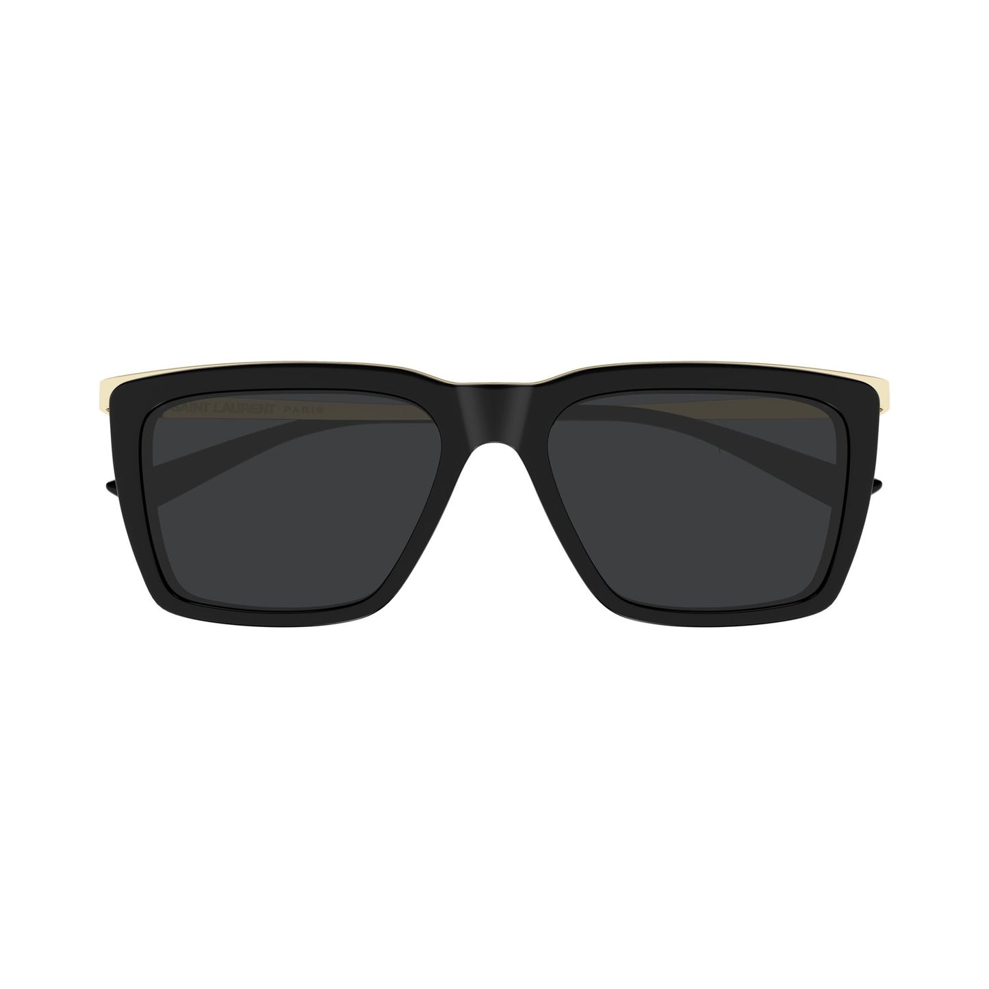 SL 765-001 56 Sunglass MAN RECYCLED ACET