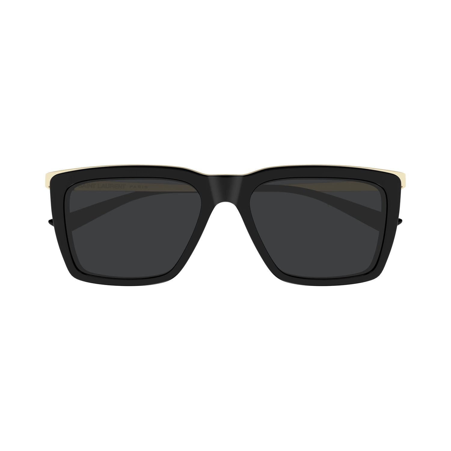 SL 765-001 56 Sunglass MAN RECYCLED ACET