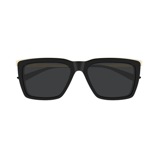 SL 765-001 56 Sunglass MAN RECYCLED ACET