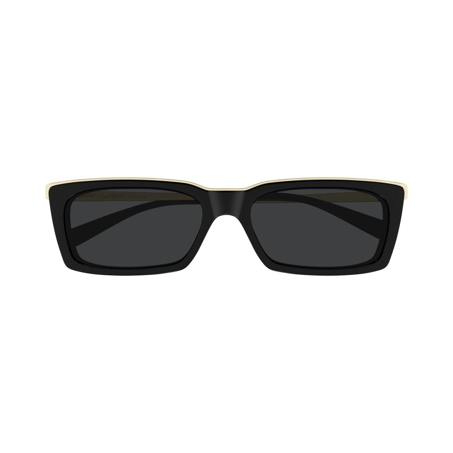 SL 766-001 57 Sunglass UNISEX RECYCLED A