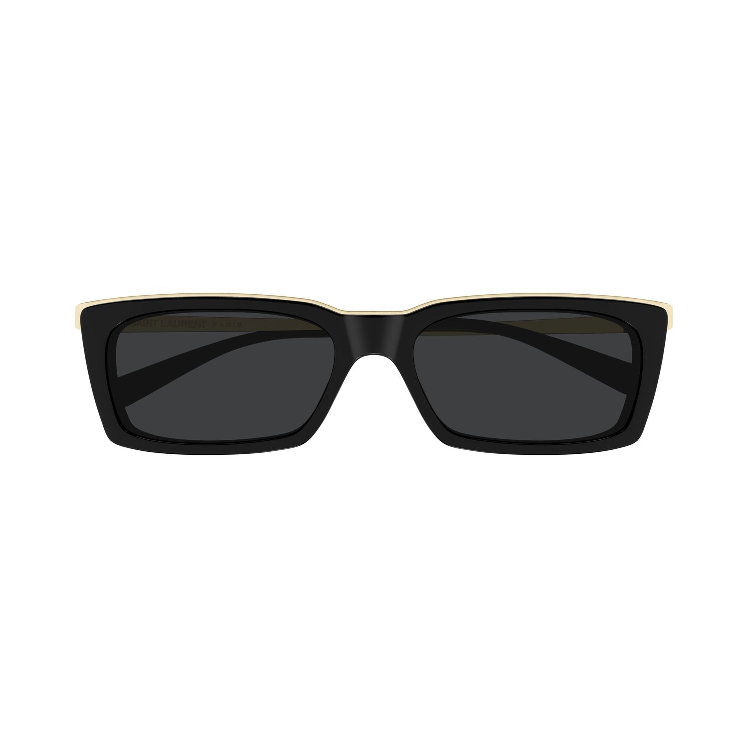 SL 766-001 57 Sunglass UNISEX RECYCLED A