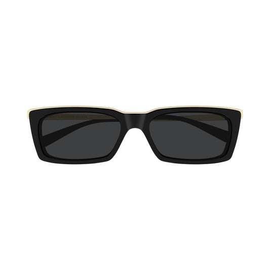 SL 766-001 57 Sunglass UNISEX RECYCLED A