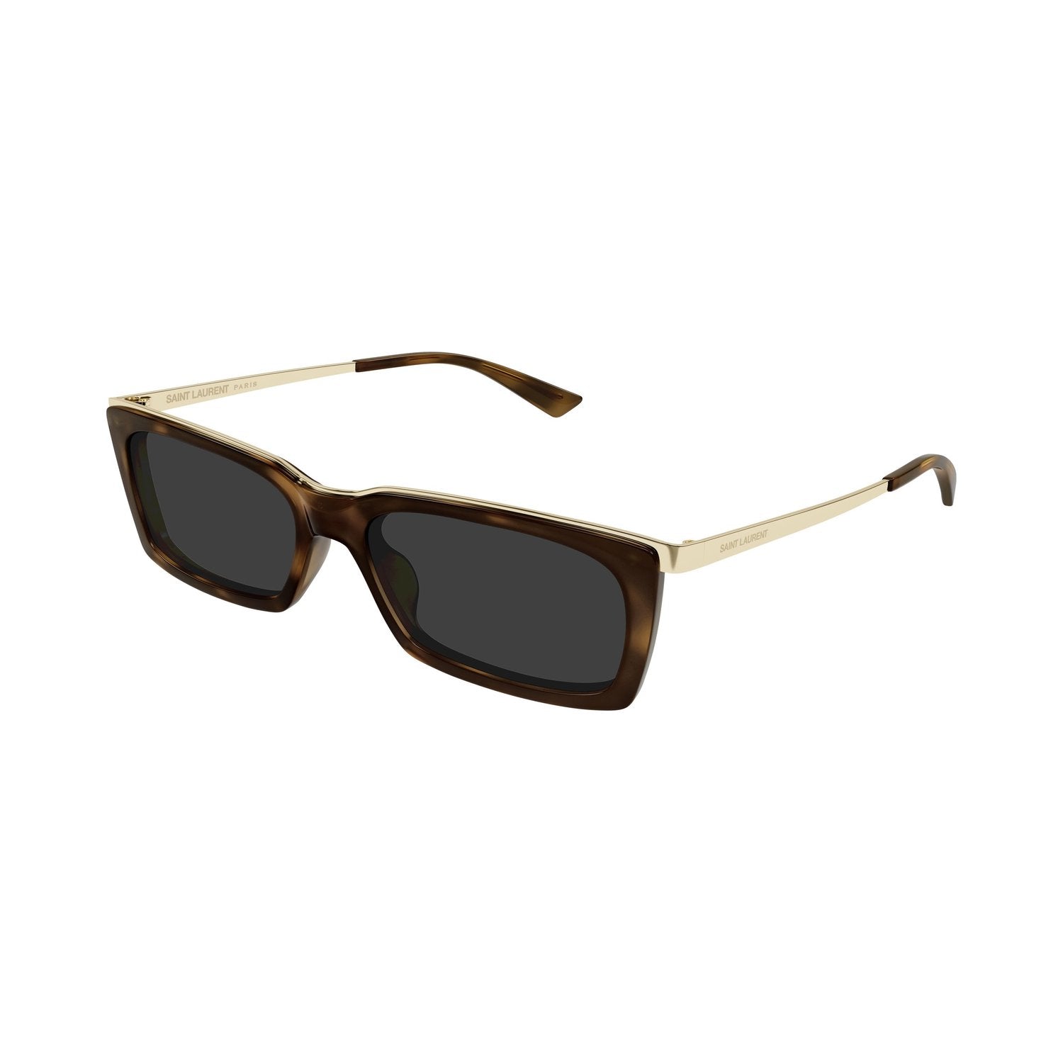 SL 766-004 57 Sunglass UNISEX RECYCLED A