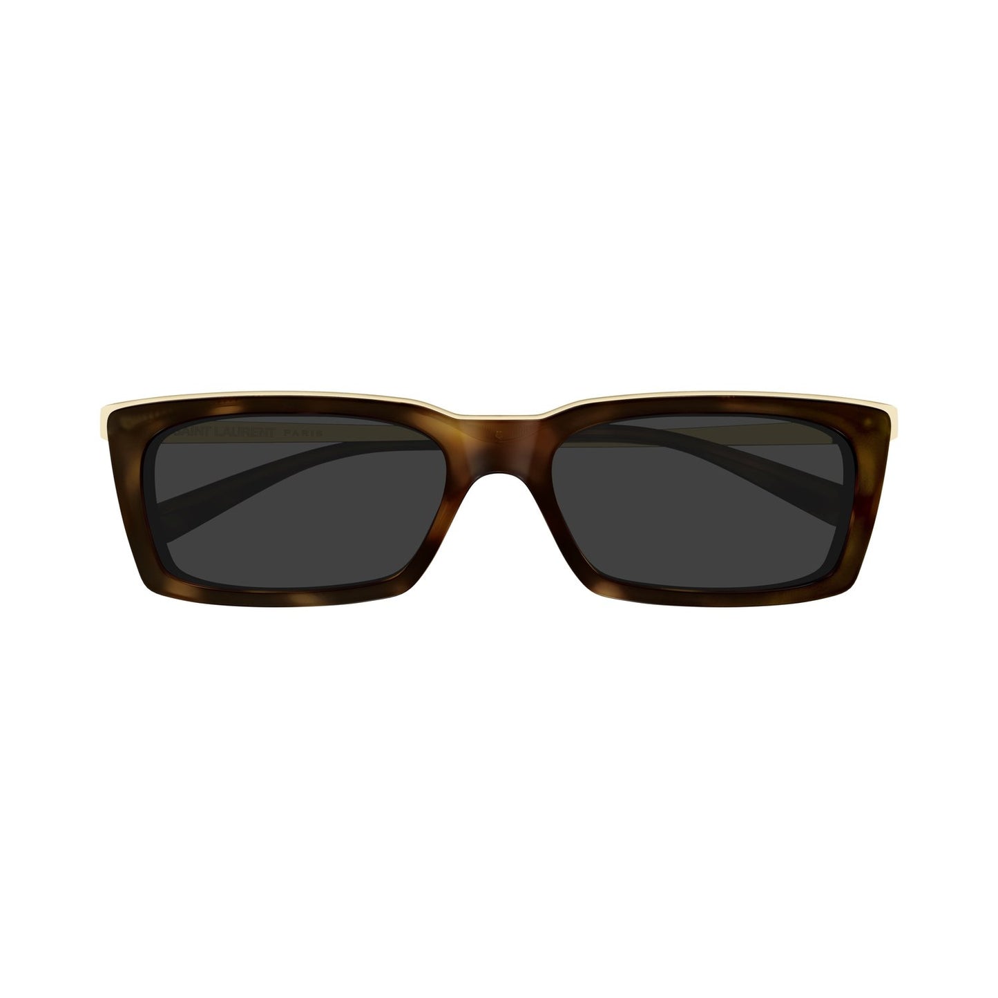 SL 766-004 57 Sunglass UNISEX RECYCLED A