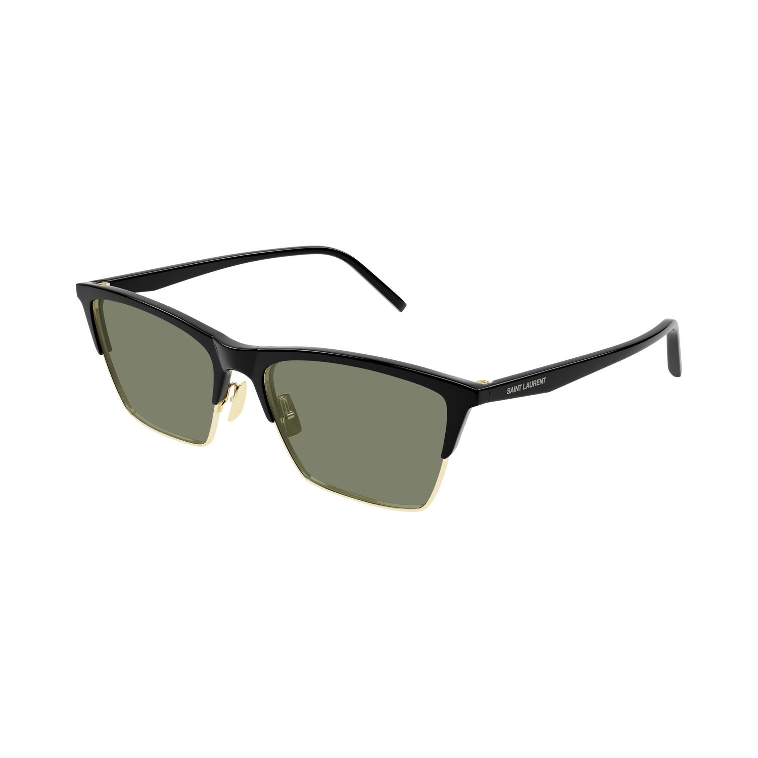 SL 767-001 55 Sunglass WOMAN BIO INJECTI