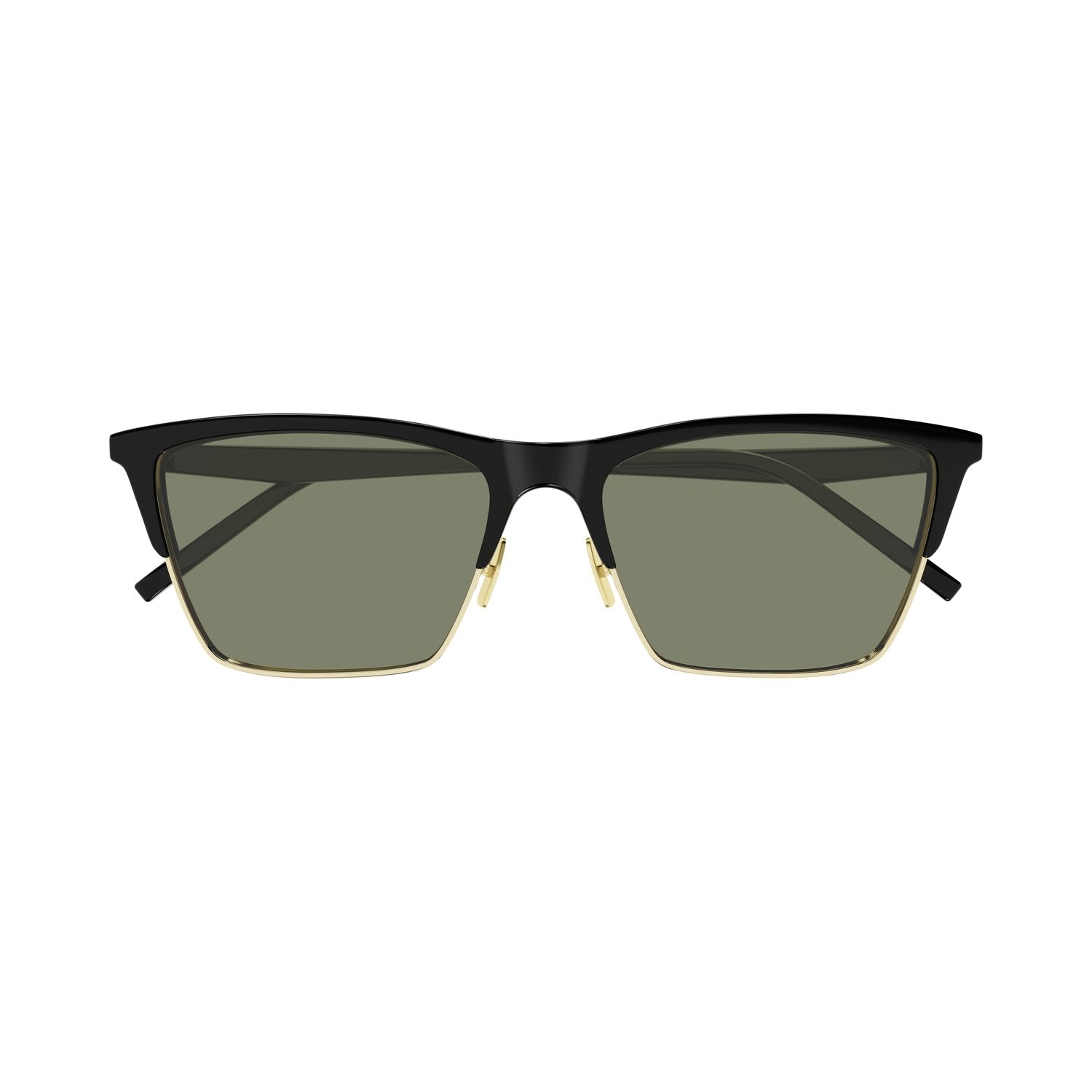 SL 767-001 55 Sunglass WOMAN BIO INJECTI