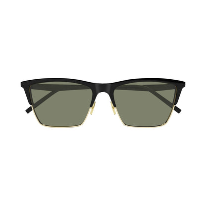 SL 767-001 55 Sunglass WOMAN BIO INJECTI