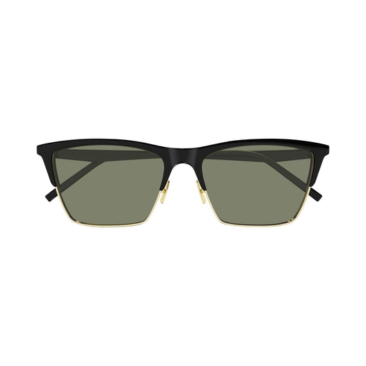 SL 767-001 55 Sunglass WOMAN BIO INJECTI