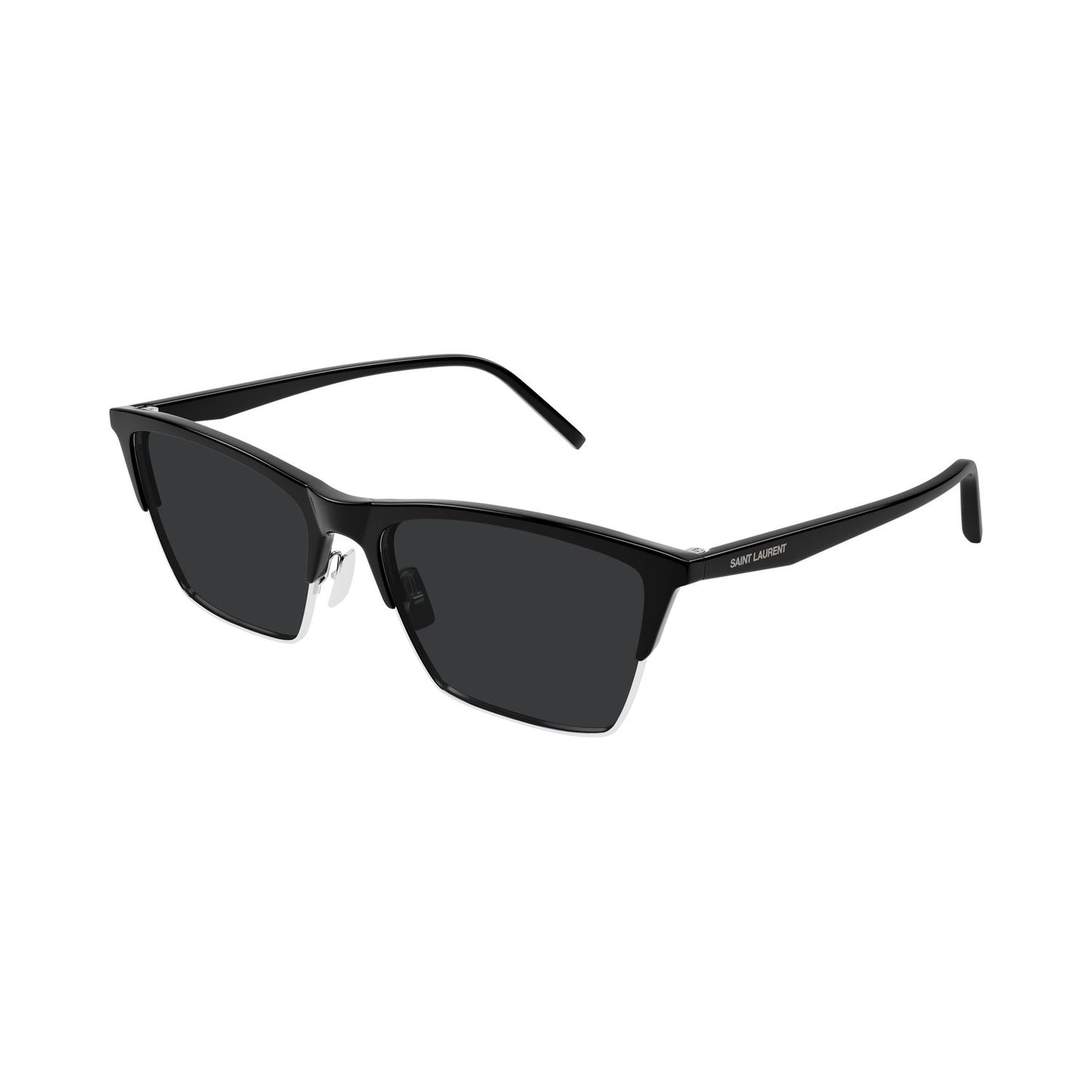SL 767-002 55 Sunglass WOMAN BIO INJECTI
