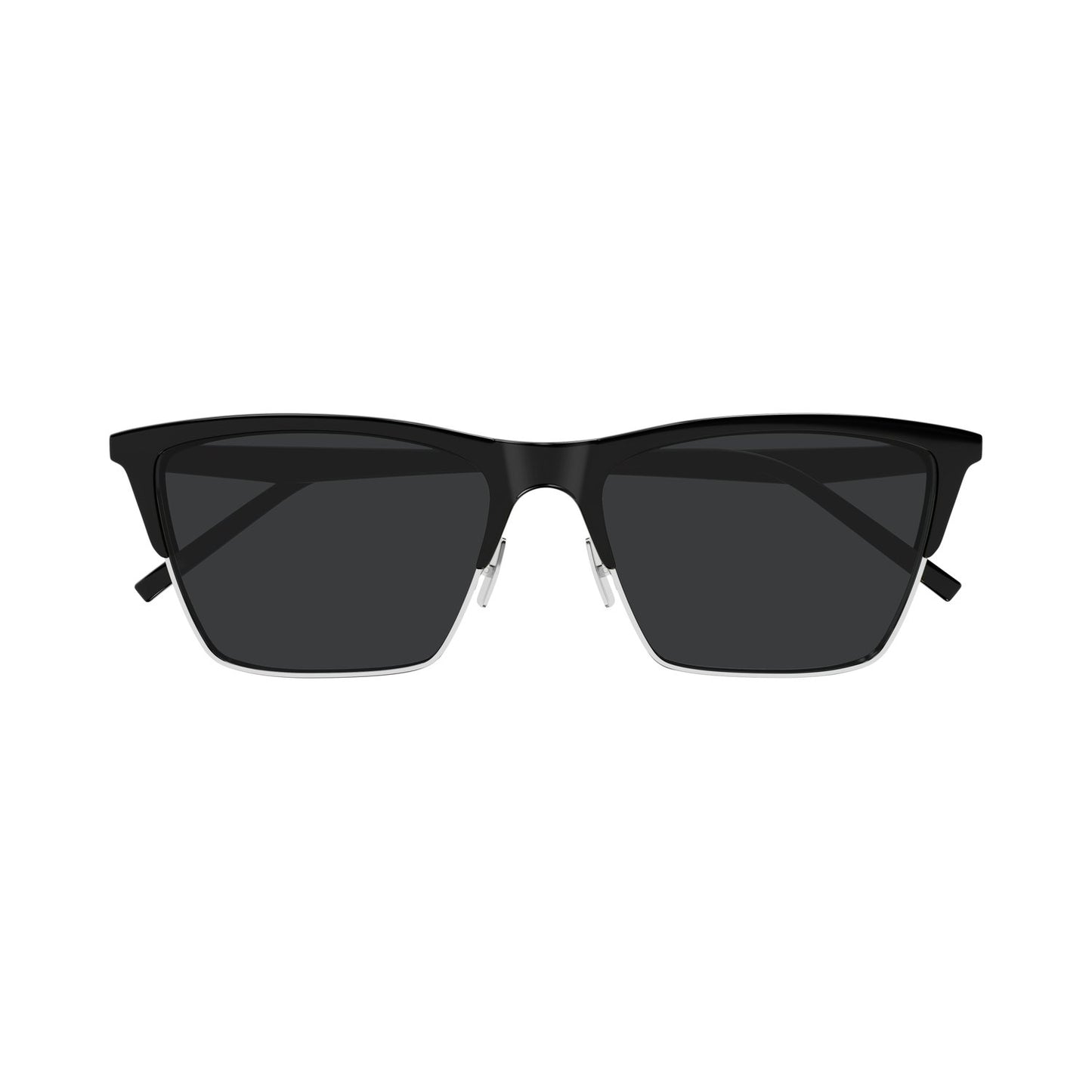 SL 767-002 55 Sunglass WOMAN BIO INJECTI