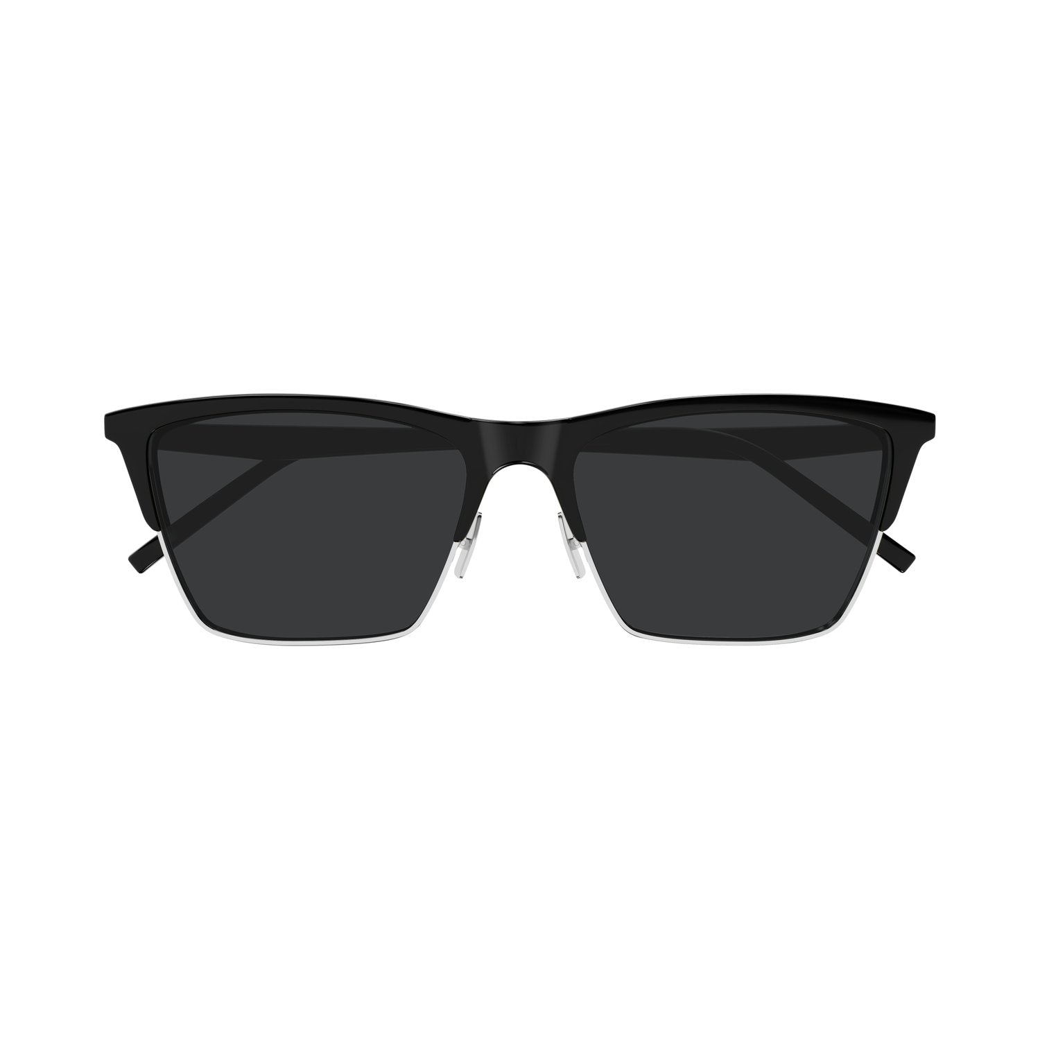 SL 767-002 55 Sunglass WOMAN BIO INJECTI