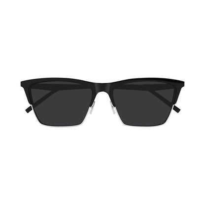 SL 767-002 55 Sunglass WOMAN BIO INJECTI