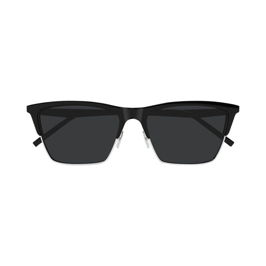 SL 767-002 55 Sunglass WOMAN BIO INJECTI