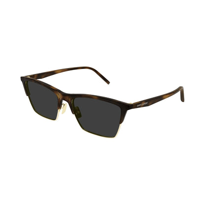 SL 767-004 55 Sunglass WOMAN BIO INJECTI