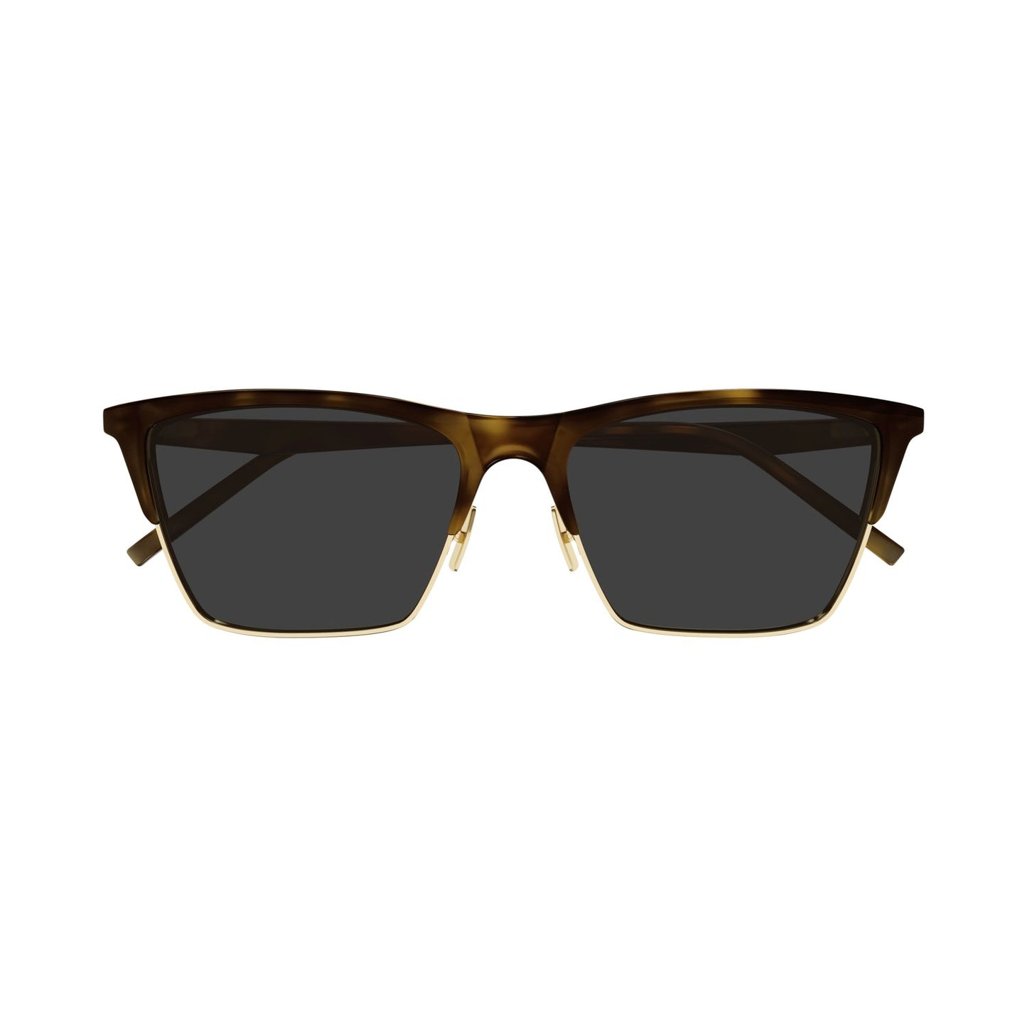 SL 767-004 55 Sunglass WOMAN BIO INJECTI