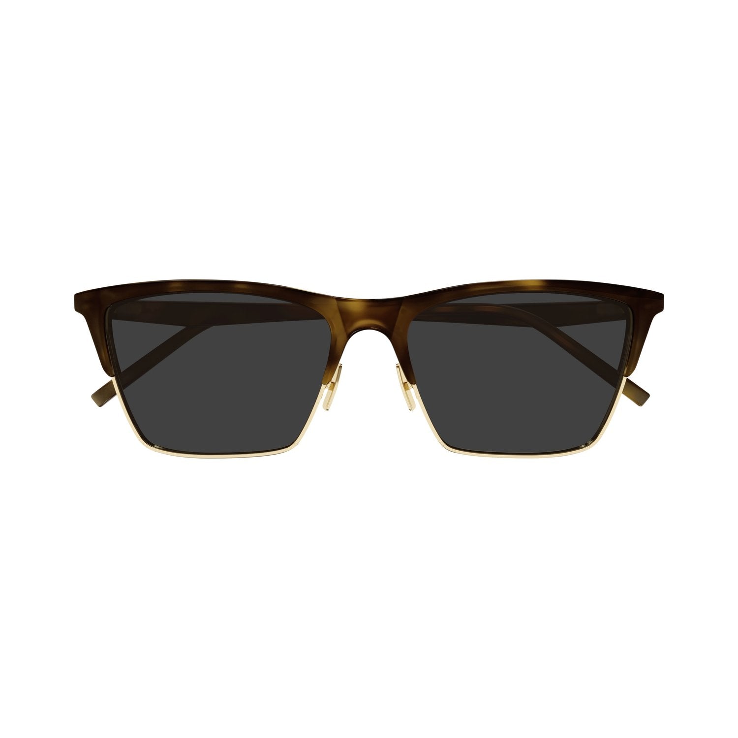 SL 767-004 55 Sunglass WOMAN BIO INJECTI