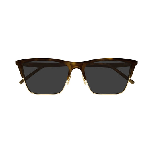 SL 767-004 55 Sunglass WOMAN BIO INJECTI