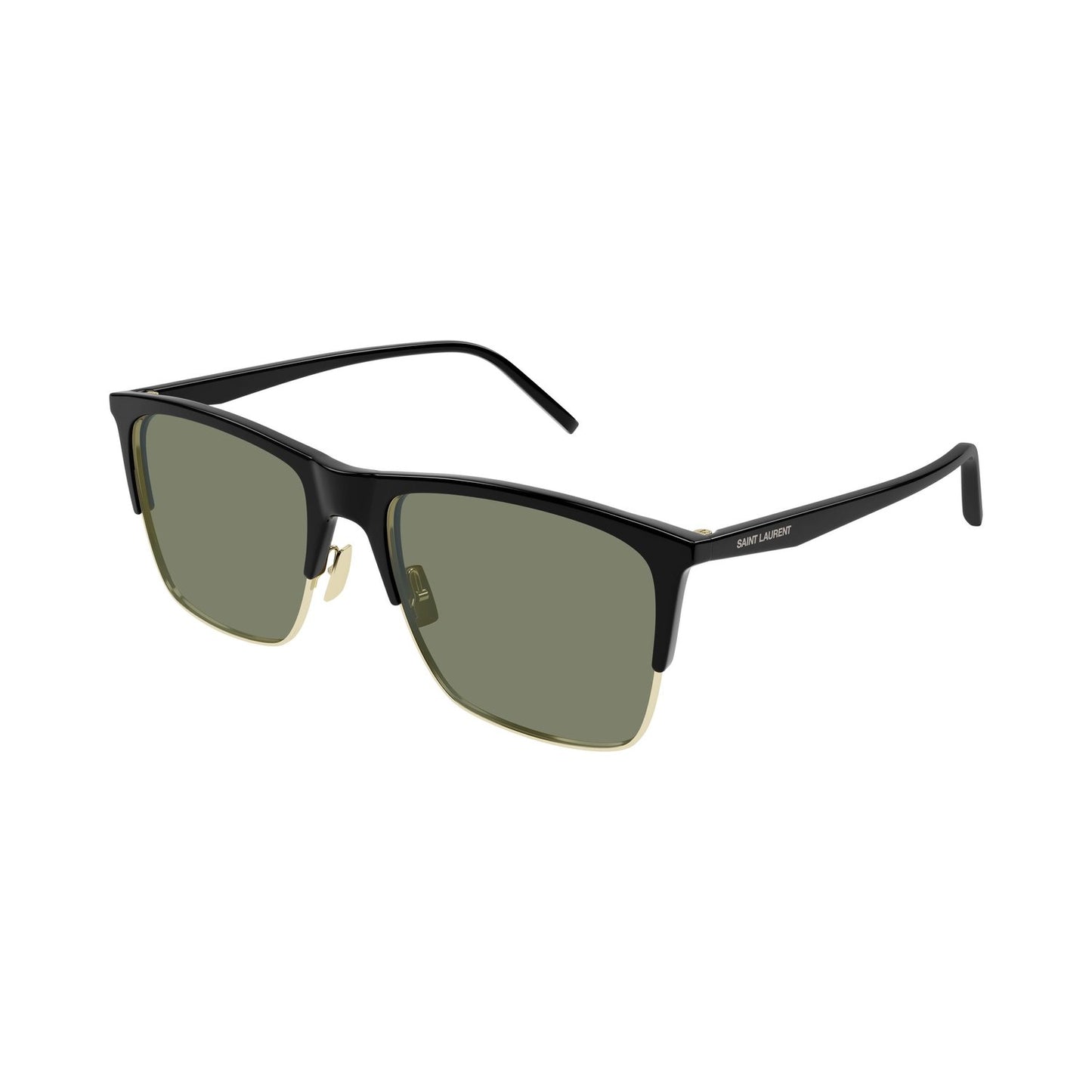 SL 768-001 57 Sunglass MAN BIO INJECTION