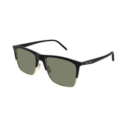 SL 768-001 57 Sunglass MAN BIO INJECTION