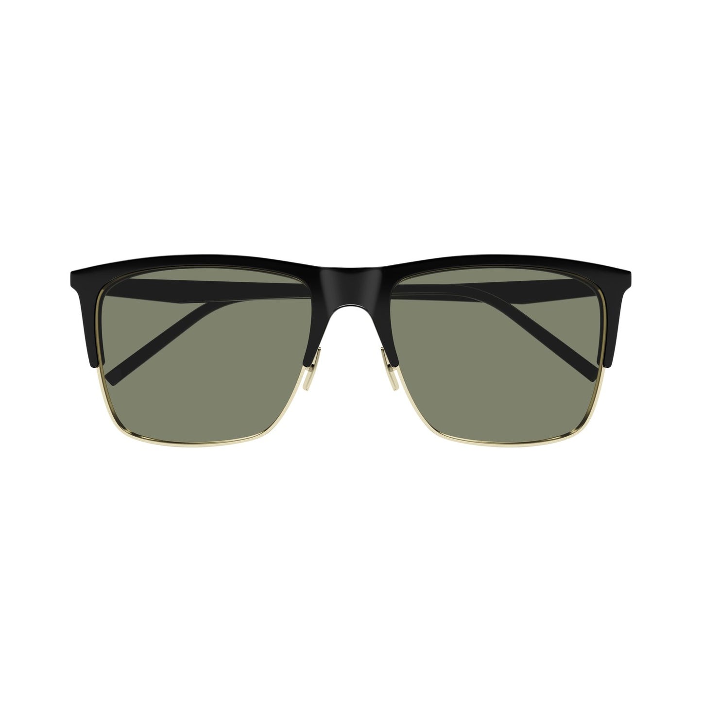 SL 768-001 57 Sunglass MAN BIO INJECTION