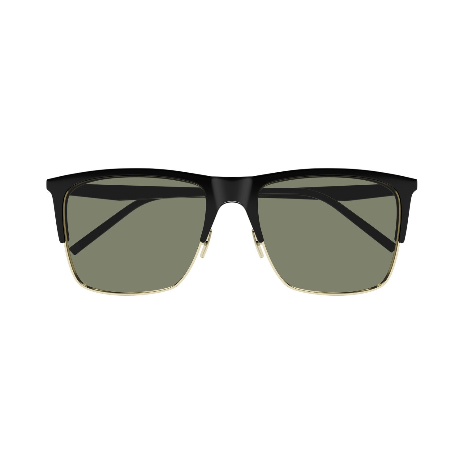 SL 768-001 57 Sunglass MAN BIO INJECTION