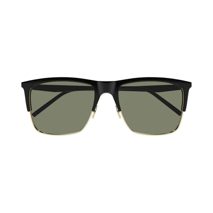 SL 768-001 57 Sunglass MAN BIO INJECTION