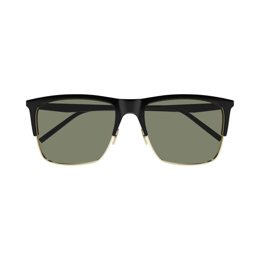 SL 768-001 57 Sunglass MAN BIO INJECTION