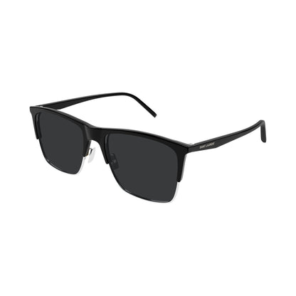 SL 768-002 57 Sunglass MAN BIO INJECTION