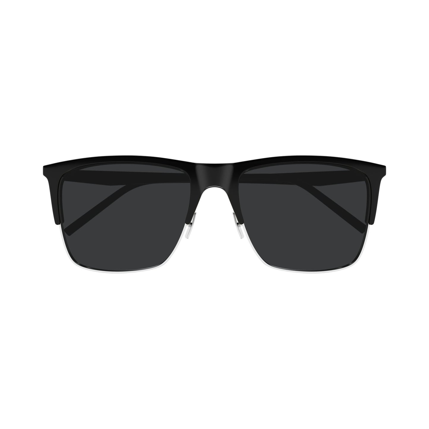 SL 768-002 57 Sunglass MAN BIO INJECTION