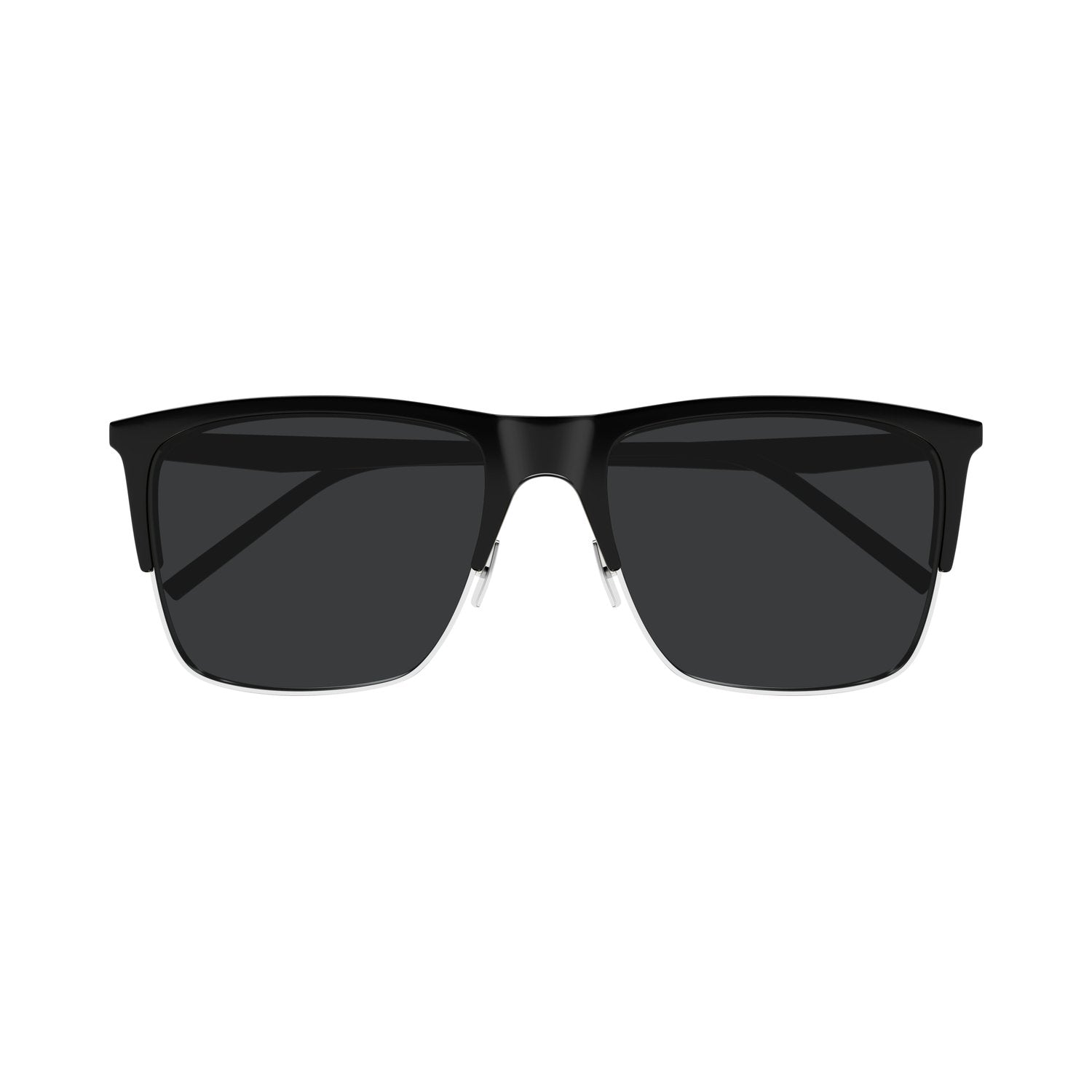 SL 768-002 57 Sunglass MAN BIO INJECTION