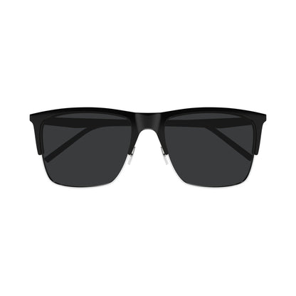 SL 768-002 57 Sunglass MAN BIO INJECTION