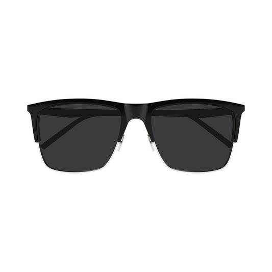 SL 768-002 57 Sunglass MAN BIO INJECTION