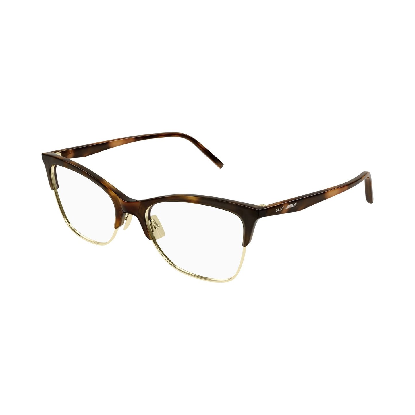 SL 769-001 54 Optical Frame WOMAN BIO IN