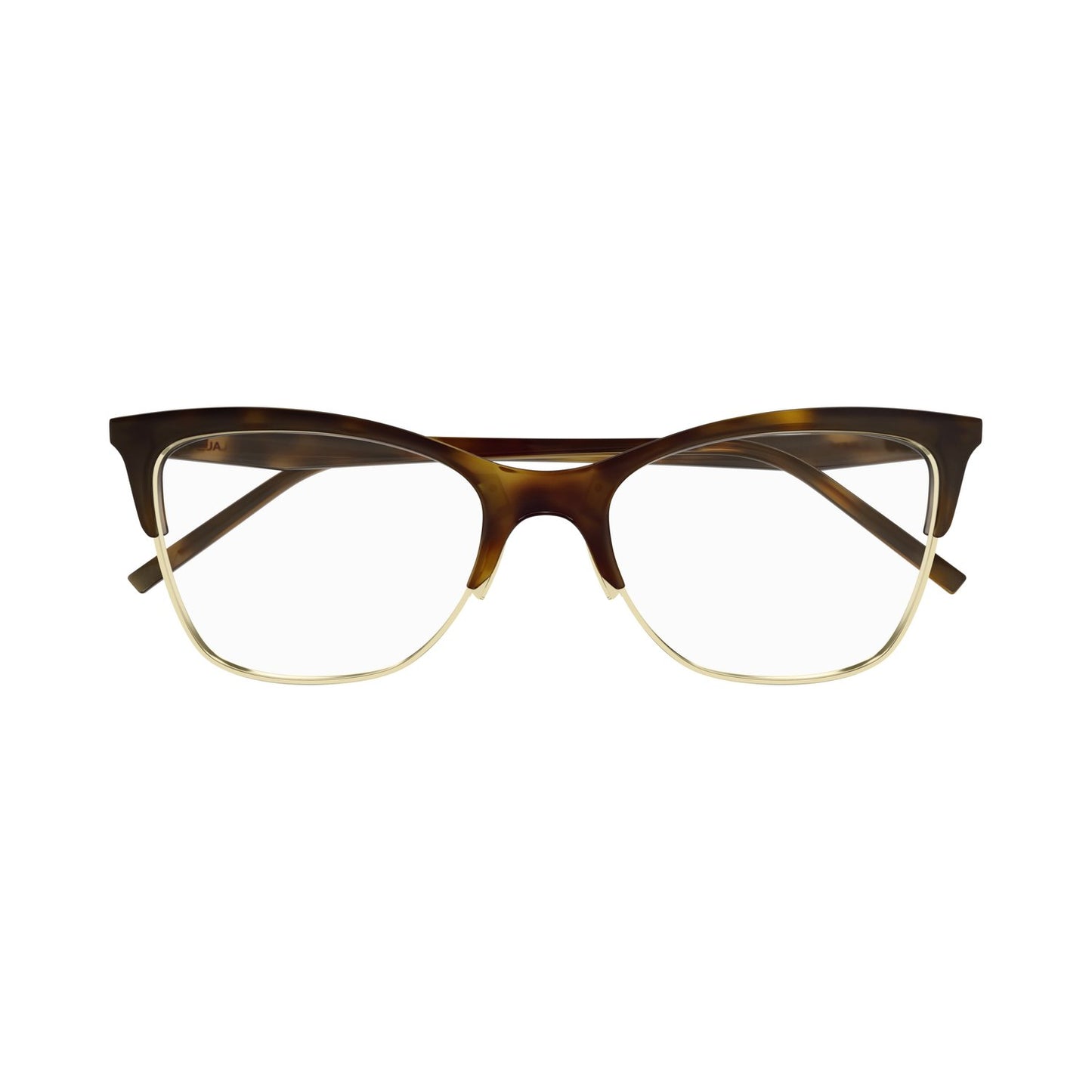 SL 769-001 54 Optical Frame WOMAN BIO IN
