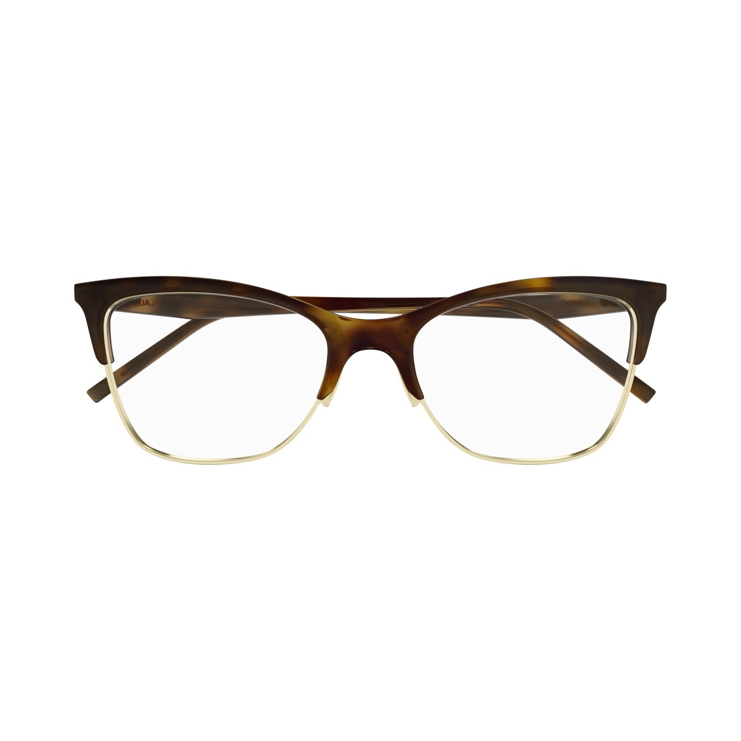 SL 769-001 54 Optical Frame WOMAN BIO IN