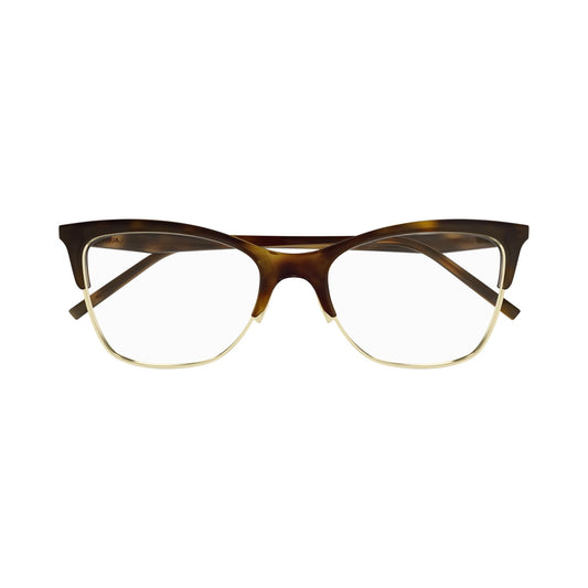 SL 769-001 54 Optical Frame WOMAN BIO IN