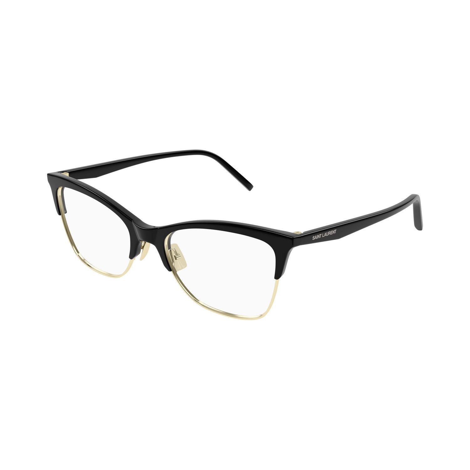 SL 769-003 54 Optical Frame WOMAN BIO IN