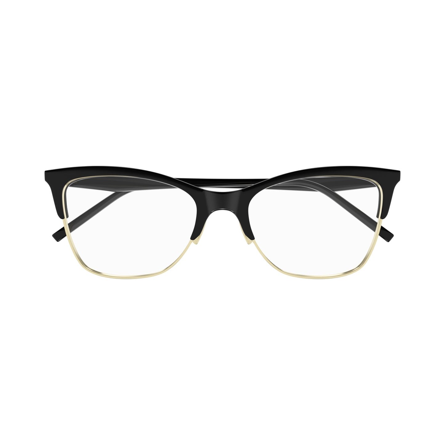 SL 769-003 54 Optical Frame WOMAN BIO IN