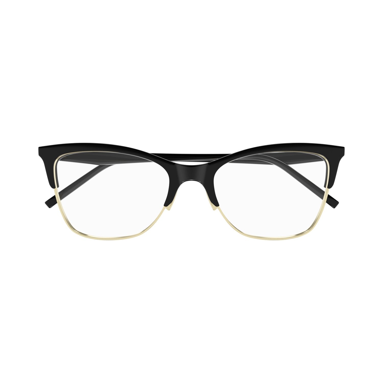 SL 769-003 54 Optical Frame WOMAN BIO IN