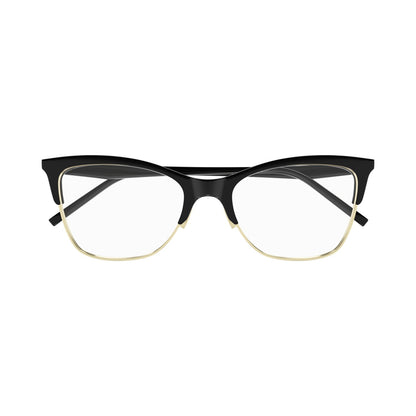 SL 769-003 54 Optical Frame WOMAN BIO IN