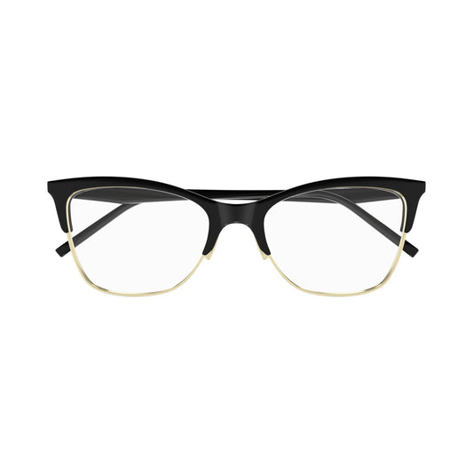 SL 769-003 54 Optical Frame WOMAN BIO IN