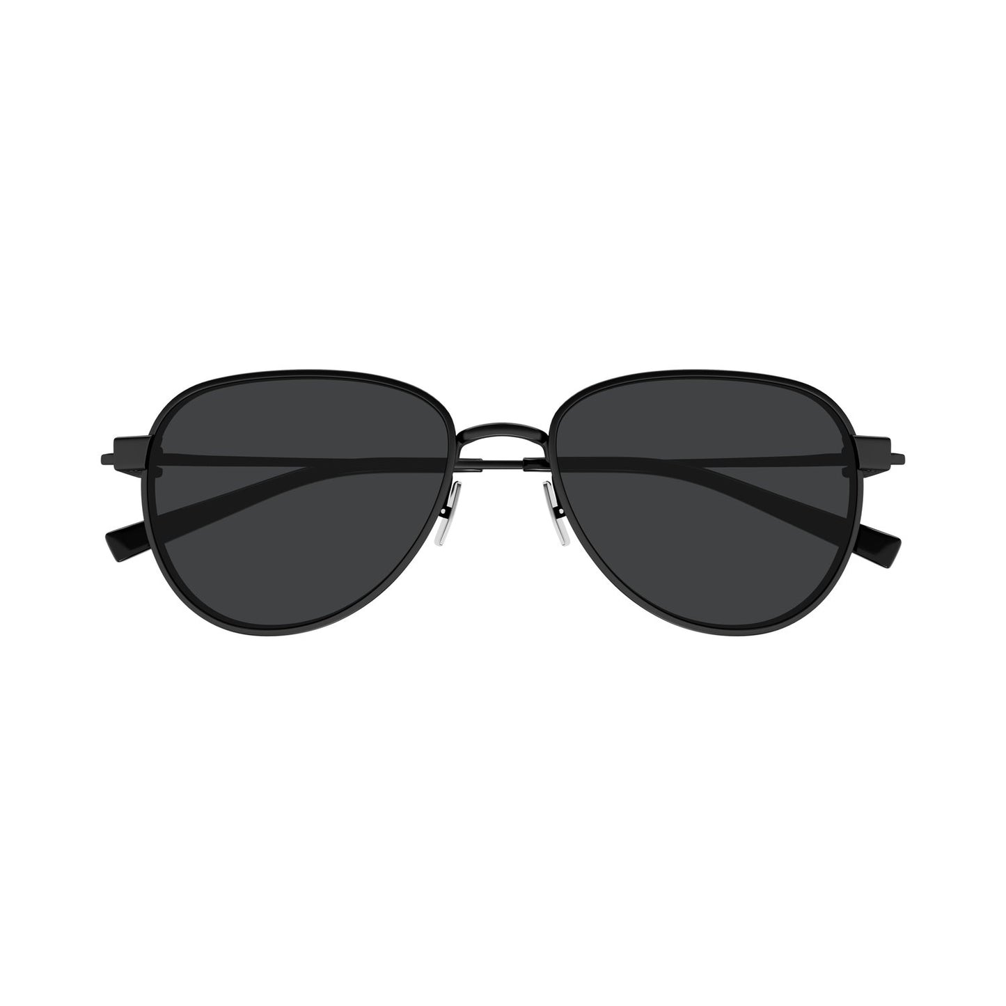 SL 772-001 53 Sunglass MAN METAL