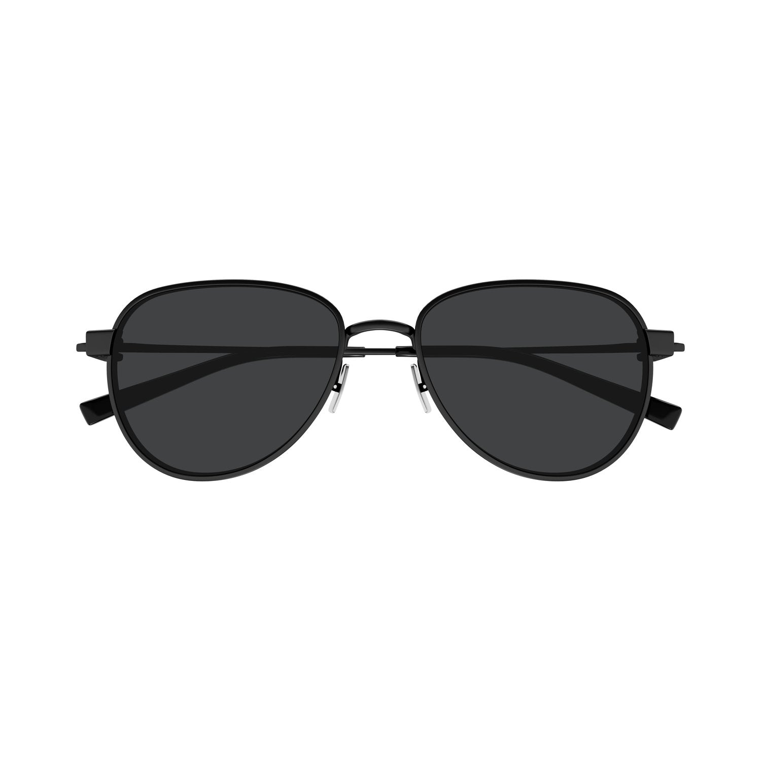 SL 772-001 53 Sunglass MAN METAL