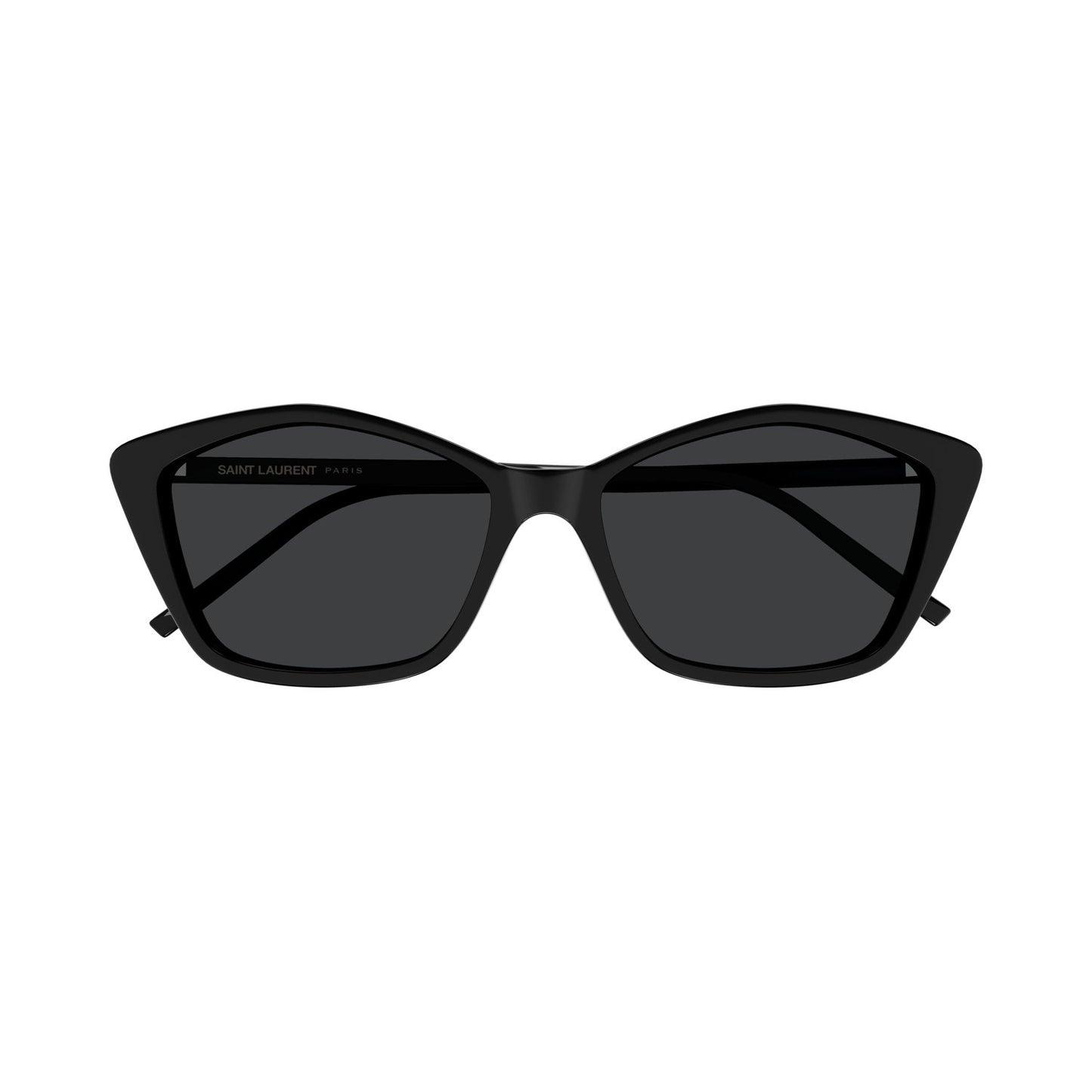 SL 775-001 57 Sunglass WOMAN RECYCLED AC